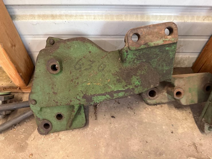john-deere-630-image-2