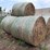 17-grass-round-bales-image-2