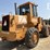 fiat-allis-fr12-image-3