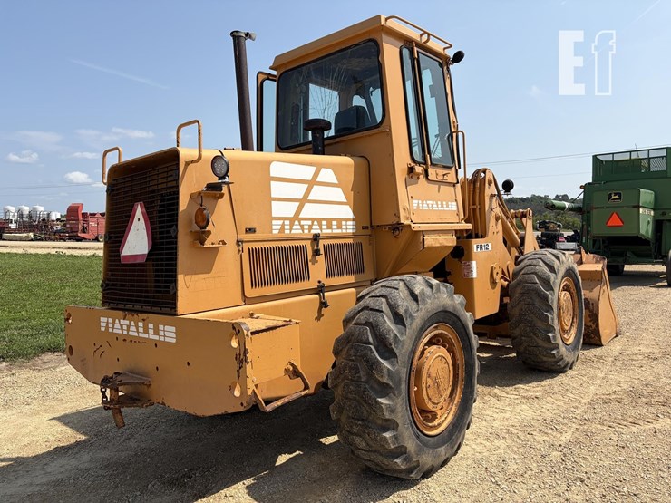 fiat-allis-fr12-image-3