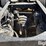 2001-peterbilt-379-image-13