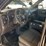 2021-chevrolet-silverado-1500-image-27