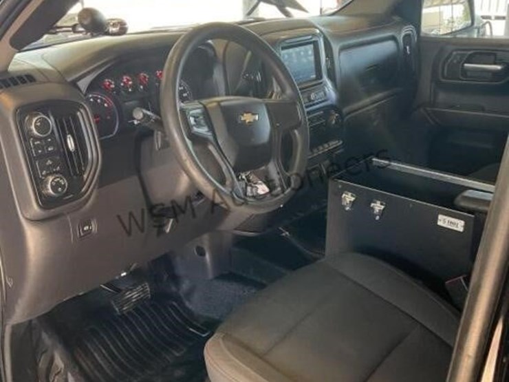 2021-chevrolet-silverado-1500-image-27