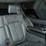 #118-•-offered-at-no-reserve-|-2023-jeep-grand-wagoneer-obsidian-image-45