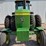 1979-john-deere-4440-image-6