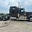2012-kenworth-w900-image-4