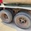 1959-fruehauf-tanker-image-13