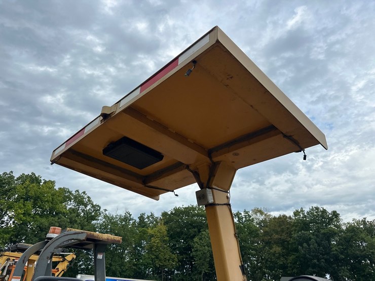 hyster-c350d-image-10