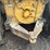 caterpillar-d4h-image-15