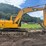 2001-caterpillar-315bl-image-4