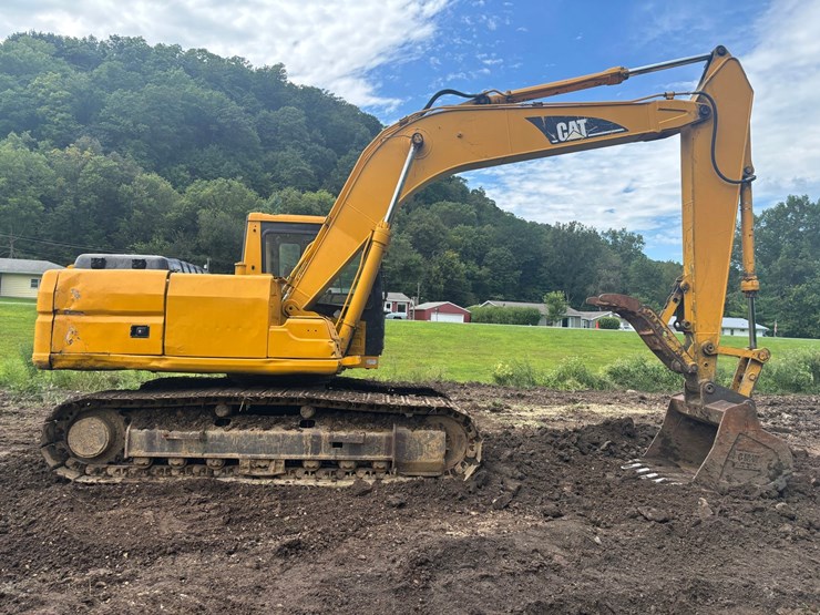 2001-caterpillar-315bl-image-4