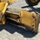 komatsu-gd650a-image-29