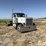 2001-peterbilt-379-image-1