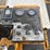blaw-knox-pf3200-image-32