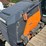 doosan-dd100-image-24