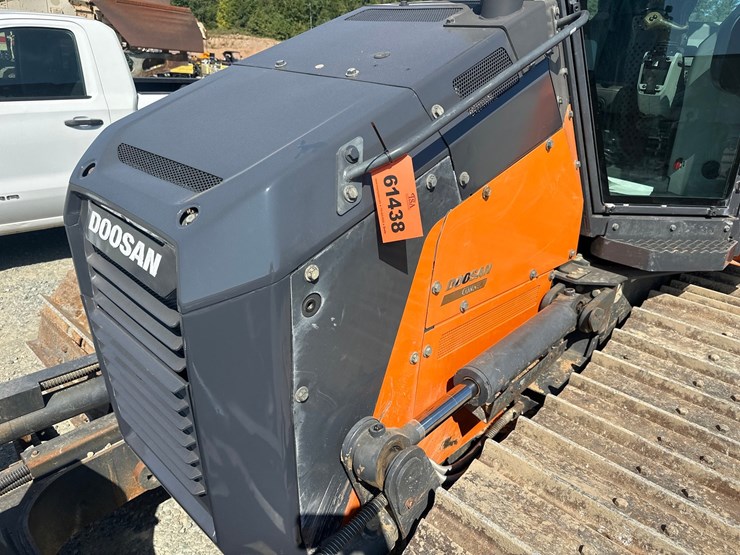 doosan-dd100-image-24
