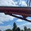 #2926-•-feterl-grain-auger-image-15