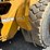 caterpillar-980g-image-64
