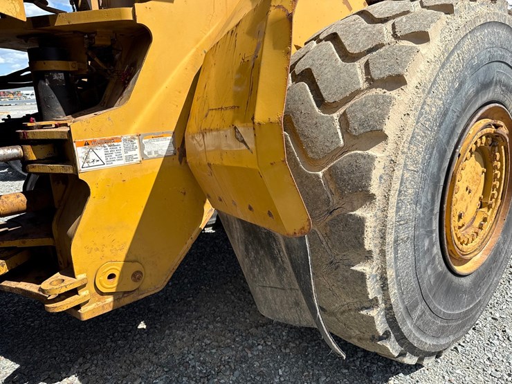 caterpillar-980g-image-64