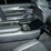 #118-•-offered-at-no-reserve-|-2023-jeep-grand-wagoneer-obsidian-image-41