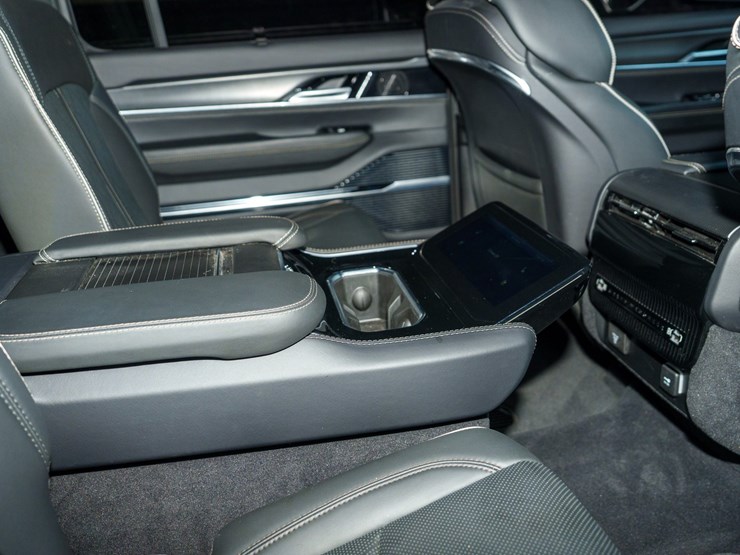#118-•-offered-at-no-reserve-|-2023-jeep-grand-wagoneer-obsidian-image-41