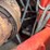 1983-massey-ferguson-4900-image-46