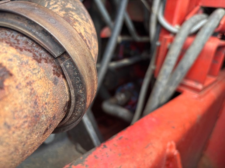1983-massey-ferguson-4900-image-46