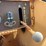 case-855d-image-61