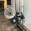 #191-•-lumber-stencil-marking-jig-image-2