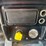 2005-peterbilt-379-image-62