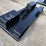heavy-duty-skidloader-receiver-hitch-back-plate-image-3