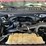 2018-ford-f150-image-11