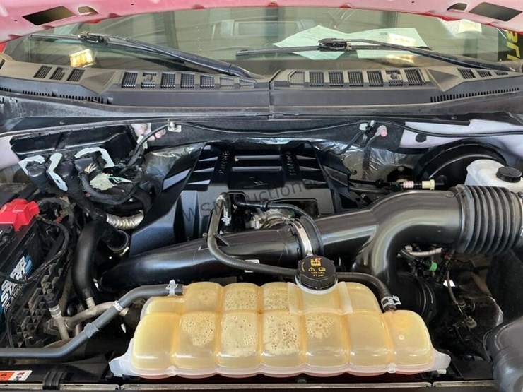 2018-ford-f150-image-11