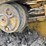 caterpillar-d4h-image-65