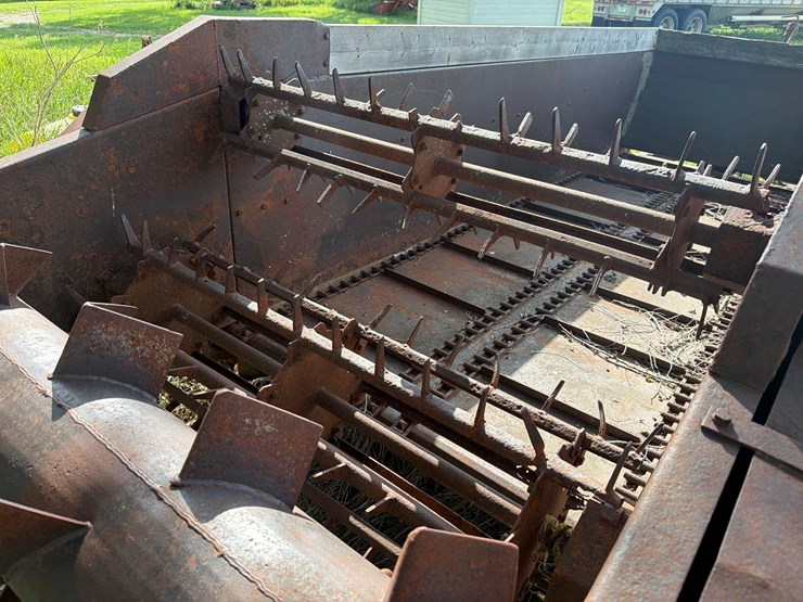 roorda-180-image-9
