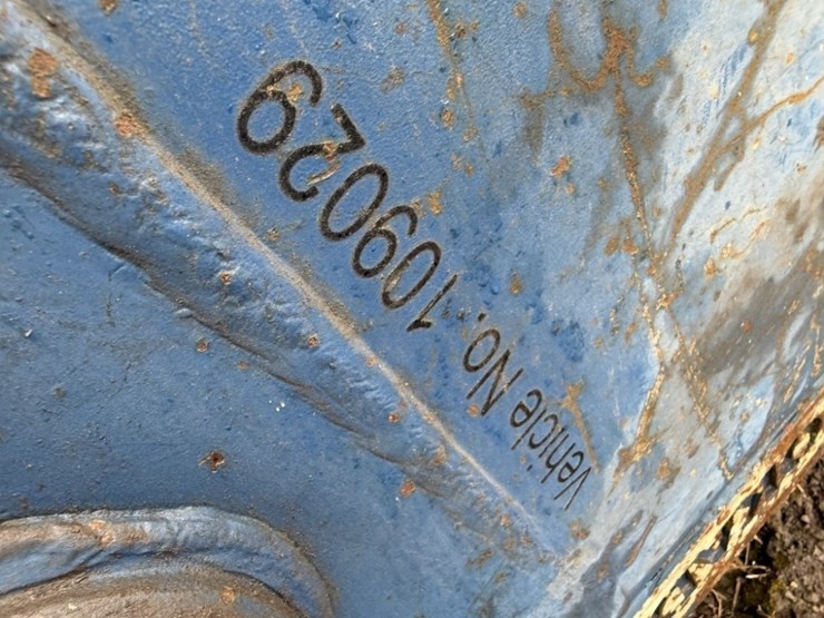 caterpillar-315c-image-6