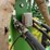 john-deere-2200-image-54