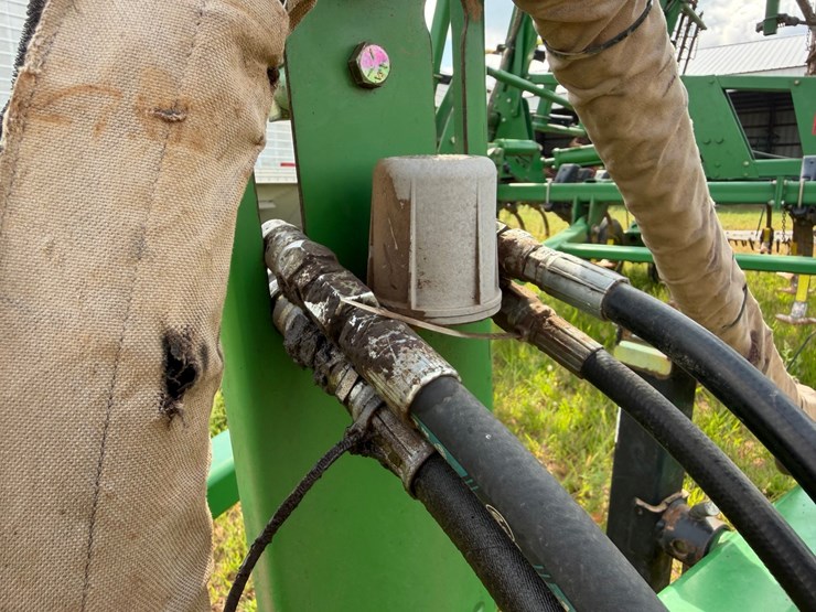 john-deere-2200-image-54