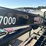 1998-peterbilt-378-image-69