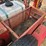 #2717-•-core-rig-trailer-image-11