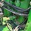 1994-john-deere-8970-image-71