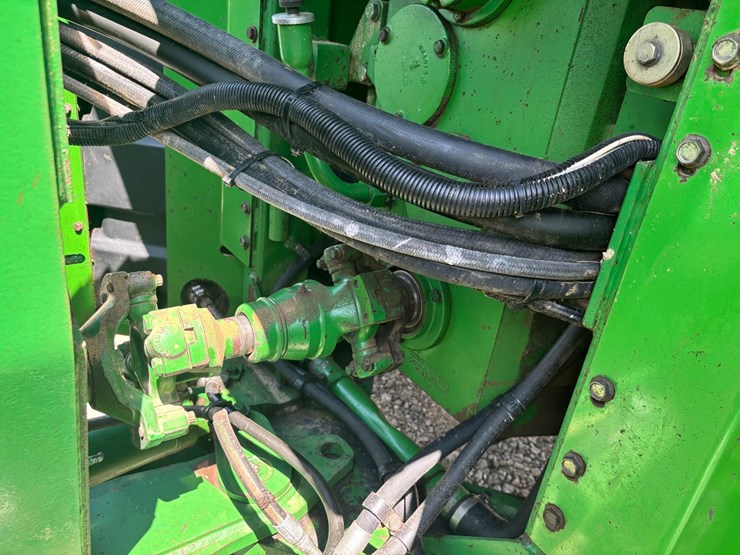 1994-john-deere-8970-image-71