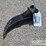 unused-captok-ripper-to-suit-1-2-ton-excavator-image-4