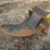 john-deere-310-image-2