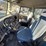 2001-mack-ch613-image-92