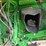john-deere-s670-image-27