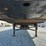 utility-van-image-13