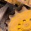 deere-400g-image-31