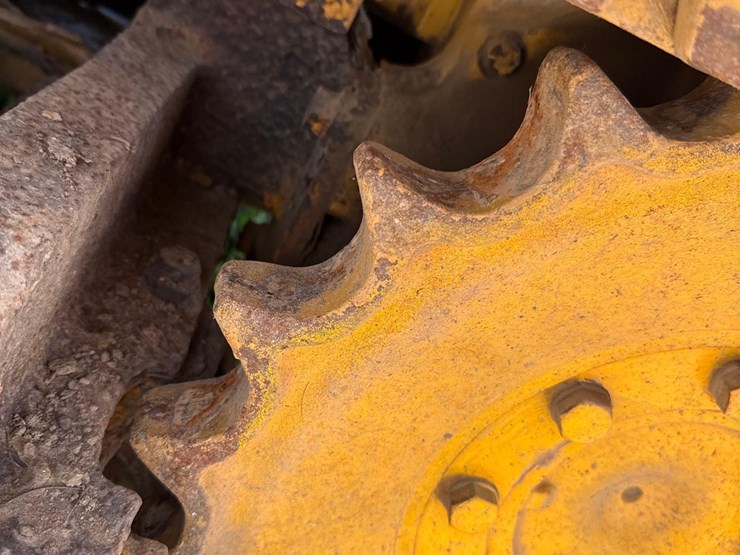 deere-400g-image-31