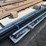 approx-9ft-1/2”-used-and-unused-steel-image-6